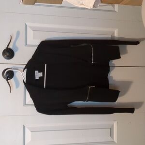 Knit Cardigan - Never worn